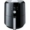 Image de Friteuse à air chaud Steba 5,2 L