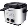 Image de Mini friteuse fondue Steba 1,2 L