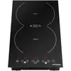 Image de Appareil de cuisson Steba Domino 8x29x51 cm