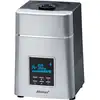 Image de Humidificateur avec télécommande Steba 34x22x23 cm