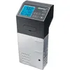 Image de Appareil de mise sous-vide Steba 32x14,5x13 cm