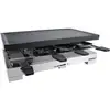Image de Raclette Steba RC 68 pour 8 personnes 1200W