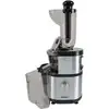 Image de Machine à jus lent Steba 56x25x18 cm