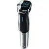 Image de Appareil de mise sous-vide Steba Garer Stab 37,5x8x10,5 cm