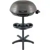 Image de Barbecue Steba 100x62x57 cm