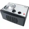 Image de Sorbetière compresseur Steba 1,5 L
