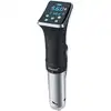 Image de Appareil de mise sous-vide Steba Garer Stab (WiFI) 39x7,5x11,5 cm