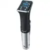 Image de Appareil de mise sous-vide Steba Garer Stab 39x7,5x11,5 cm