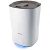 Image de Humidificateur Steba 32x21,5x21,5 cm