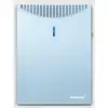 Image de Purificateur d'air Steba LR 10 Plasma HEPA Ioniseur