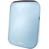 Image de Purificateur d'air Steba 33x25x11,5 cm