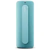Image de Loewe Nous. HEAR 1 Enceinte Bluetooth 40W Bleu Aqua