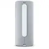 Image de Loewe Nous. HEAR 2 Enceinte Bluetooth 60W Gris Froid