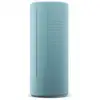 Image de Enceintes Loewe Portables Bluetooth 60W étanches autonomie 17h