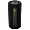 Image de Enceintes Loewe Portables Bluetooth 100W étanches poignée autonomie 24h