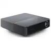 Image de Projecteur We. by Loewe We. BEAM FullHD 500 Lumens 120" Laser DLP Smart Portable