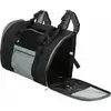 Image de Sac de transport TRIXIE 2882 8 kg noir
