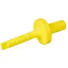 Image de Jouet pour chien TRIXIE 32331 Multicolor 290 mm
