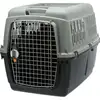 Image de Transport r rigide Trixie Giona pour chiens jusqu 25 kg