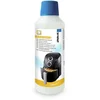 Image de Limpiador pour Freidora de Air Scanpart 500 ml Multicolore