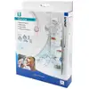 Image de Kit de connexion SCANPART 10 m pour réfrigérateurs Side-by-Side