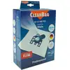 Image de Sac d'aspirateur Scanpart Cleanbag M157MIEPRO Compatible Miele 7 pièces