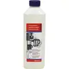 Image de Détartrant SCANPART 1110000050 Liquide 500 ml Appareils Domestiques