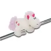 Image de Peluche Nici Theodor MagNICI 12 cm