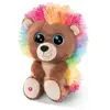 Image de Peluche hérisson Nici Glubschis Boswell 25 cm