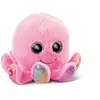 Image de Peluche Nici Glubschis Octopus Poli 22 cm