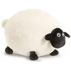 Image de Peluche mouton Nici Shirley 30 cm