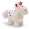 Image de Peluche Nici Theodor 13 cm