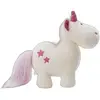Image de Peluche unicorne debout Nici Theodor 20 cm