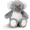 Image de Peluche Nici Koala 20 cm