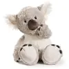 Image de Peluche koala Nici 25 cm