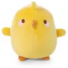 Image de Peluche Nici Molang Piu Piu 32 cm