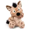 Image de Peluche hyène Nici Helgi 36 cm
