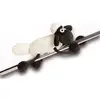 Image de Peluche Nici Shaun the Sheep MagNICI 12 cm