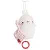 Image de Boîte à musique Nici Molang 15 cm