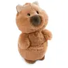 Image de Peluche debout Nici Quokka Quokka-Mola 22 cm