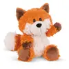 Image de Peluche renard Nici Fridalie 25 cm