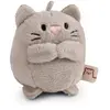 Image de Peluche chat Nici Eepy 5 cm