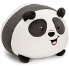 Image de Peluche panda Nici Chill 30x34 cm