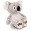 Image de Peluche koala Nici Barry 25 cm
