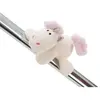Image de Peluche Nici Unicorn Creamy 12 cm
