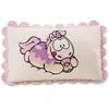 Image de Peluche Nici Sweety Rainbow 43x25 cm