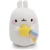 Image de Peluche avec étoile filante Nici Molang 48 cm