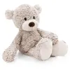 Image de Peluche ours Nici Finni 25 cm