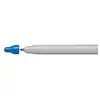 Image de Remplacement de stylo Pelikan Bleu 5 pièces