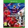 Image de eFootball PES 2020 Xbox One
